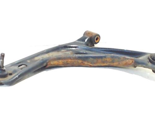 Right front suspension arm TOYOTA YARIS VERSO (_P2_) 1.5 (NCP21_) | BP1211516M13 