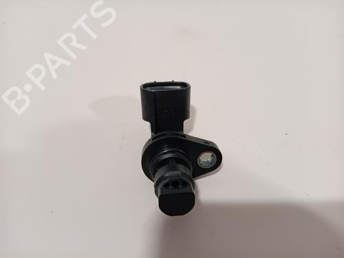 Elektronisk sensor SUZUKI IGNIS III (MF, FF) 1.2 (ATK412) | BP27458855M84 
