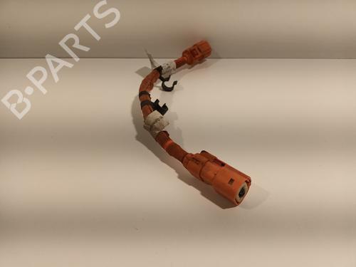 Cable VW GOLF VII (5G1, BQ1, BE1, BE2) e-Golf | BP16093939E12 