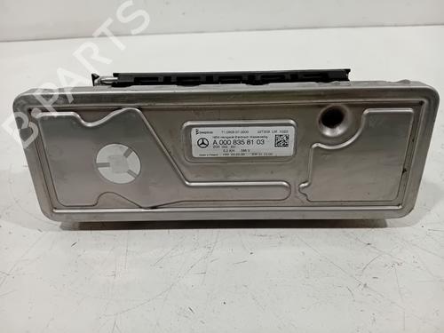 Other MERCEDES-BENZ EQE (V295) EQE 350 (295.125) | BP29333706O1 