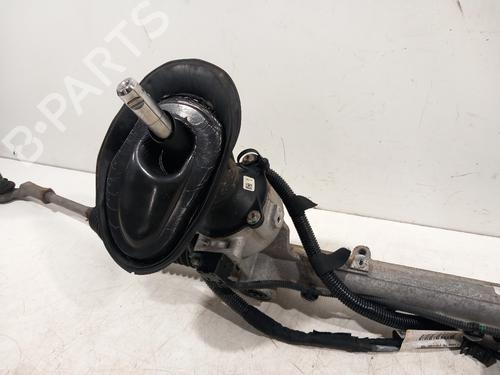 Steering rack VOLVO V40 Hatchback (525) D3 | BP33629273M22 - Image 4
