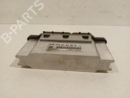 Control unit SEAT IBIZA V (KJ1, KJG) 1.0 | BP28045332M11 - Image 2