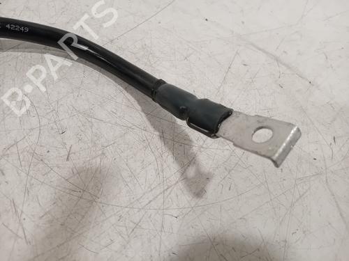 Cable BMW iX (I20) xDrive 40 | BP21024992E12