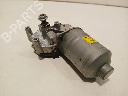 Front wiper motor KIA CEED Sportswagon (CD) 1.5 T-GDI | BP24367979M29 - Image 3