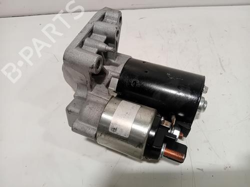 Starter PEUGEOT 207 CC (WD_) 1.6 16V | BP36434968M8 - Image 2