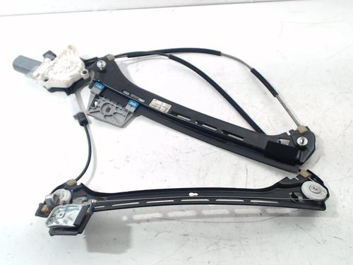 Used Front right window mechanism Front right window mechanism 12533391 12533391