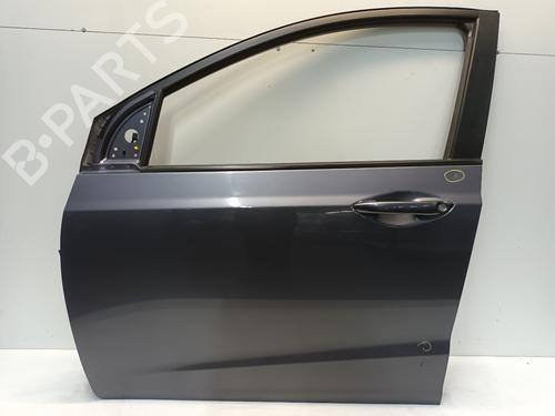 Tür links vorne für HYUNDAI i10 II (BA, IA) 1.0 (67 hp) 32189513