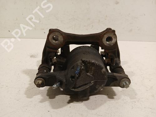 Right front brake caliper RENAULT CLIO V (B7_) 1.0 TCe 100 (B7MT) | BP28815556M104 - Image 4
