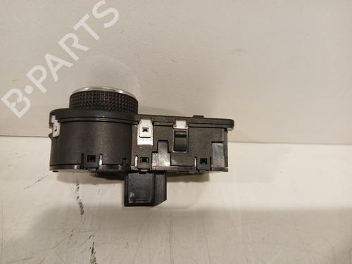 Comutador luzes OPEL KARL (C16) 1.0 | BP38166314I24 - Image 2