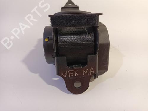 Rear center seatbelt BMW 3 (F30, F80) 320 i | BP16421336I27 
