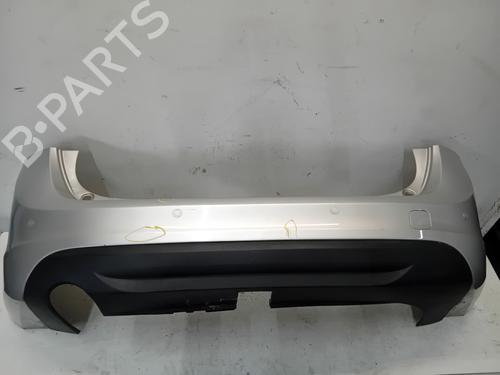 rear-bumper-volvo-v60-i-155-2010-2011-2012-2013-2014-2015-2016-2017-2018-28716720 main image
