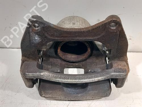Left front brake caliper HYUNDAI NEXO (FE) FCEV | BP33268041M105  - Image 6