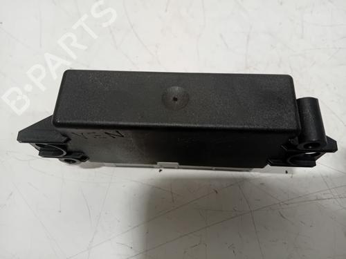 Electronic module VW GOLF VII Variant (BA5, BV5) 1.6 TDI | BP33814422M83 - Image 4