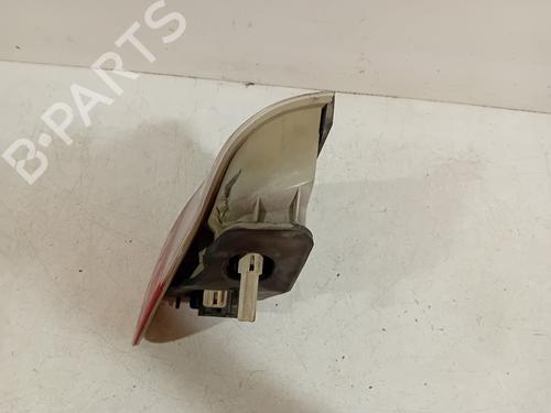 Right taillight BMW X5 (E53) 4.4 i | BP20094698C35 