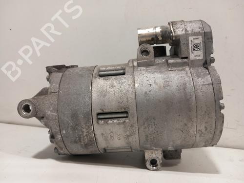 AC compressor MINI MINI COUNTRYMAN (F60) Cooper SE | BP36811951M34 - Image 4