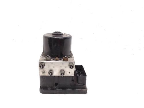 Used ABS pump OPEL ZAFIRA / ZAFIRA FAMILY B (A05) 1.6 CNG (M75) (94 hp) 5835044