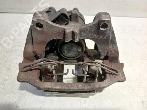 Left rear brake caliper VW GOLF VIII (CD1, DA1) 1.4 GTE Plug-in Hybrid | BP33463965M107 - Image 3