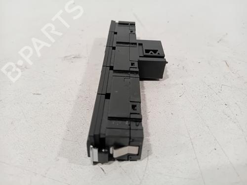 Switch VW TIGUAN (5N_) 1.4 TSI 4motion | BP27929198I30 - Image 4