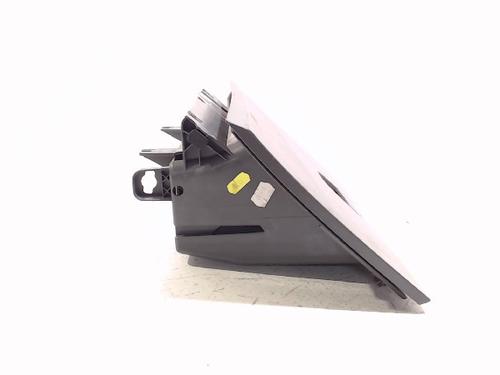Glove box SEAT IBIZA IV ST (6J8, 6P8) 1.2 TDI | BP3996995C95 