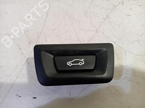 Used Switch BMW 3 Touring (G21, G81) 330 i (258 hp) 24467871