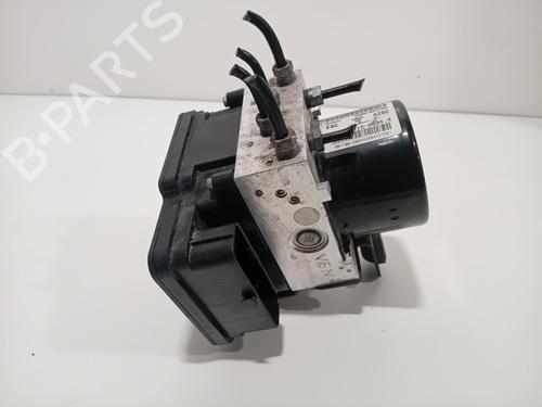 ABS pump FIAT DOBLO Cargo (263_) 1.3 D Multijet | BP29864295M43