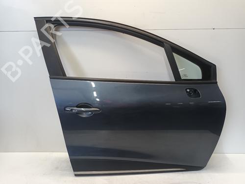 right-front-door-renault-clio-iv-bh_-2012-2013-2014-2015-2016-2017-2018-2019-2020-2021-32753101 main image