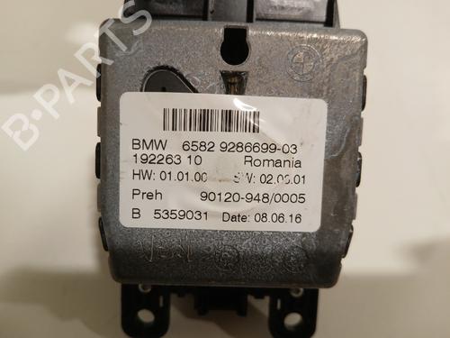 Electronic module BMW 3 (F30, F80) 330 e | BP36264119M83  - Image 9