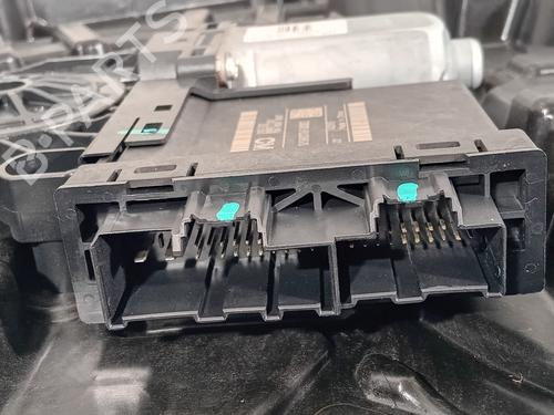 Front right window mechanism VOLVO XC60 II (246) T6 Plug-In Hybrid AWD | BP31042737C23 - Image 4