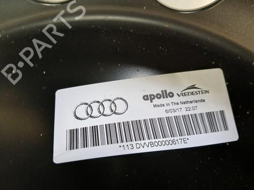 Fælk AUDI Q5 (FYB, FYG) SQ5 TFSI quattro | BP34180357C45 - Image 5