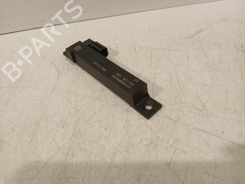 Camera RENAULT SCENIC E-TECH PHASE I EV87 | BP39563411E14 - Image 4