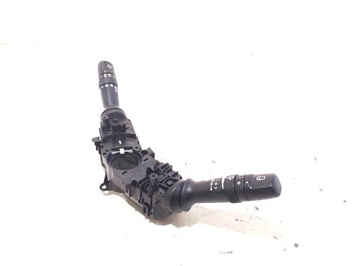 Steering column stalk KIA RIO III (UB) 1.25 CVVT | BP7911650I23 - Image 2