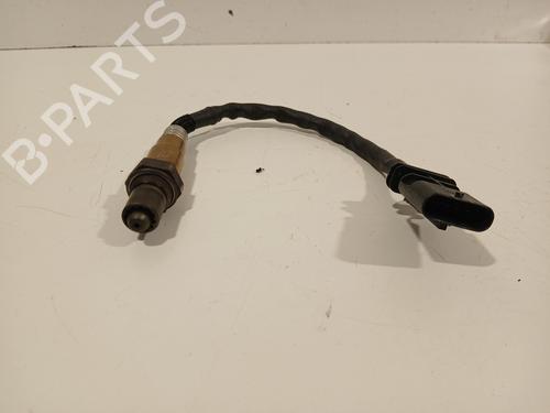 Electronic sensor DS DS 3 / DS 3 CROSSBACK (UR_, UC_, UJ_) 1.2 PureTech 130 (URHNSS) | BP29918464M84
