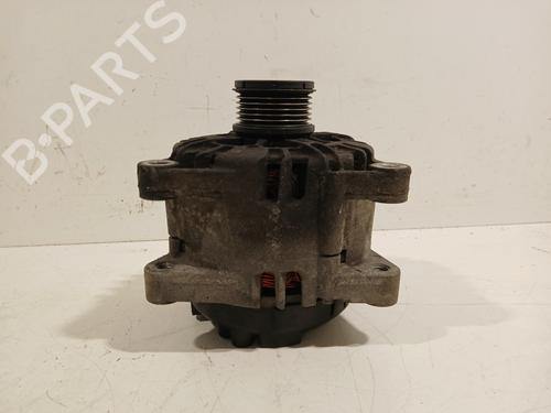 Alternator CITROËN JUMPY II Van 1.6 HDi 90 8V | BP30567022M7 - Image 5