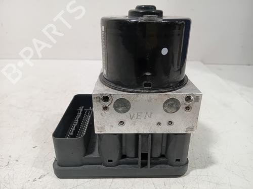 ABS Bremseaggregat ABS Bremseaggregat CITROËN C3 Picasso (SH_) 1.6 VTi 120 (120 hp) 34722469 34722469
