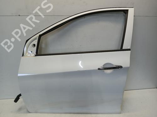 Used Left front door Left front door 36860670 36860670