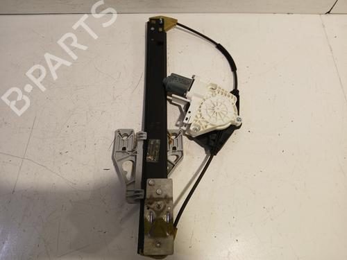 rear-left-window-mechanism-audi-a4-b8-avant-8k5-2007-2008-2009-2010-2011-2012-2013-2014-2015-2016-2017-28045256 main image