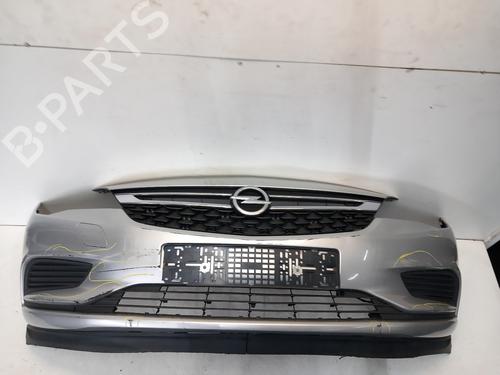Foran støtfanger Foran støtfanger OPEL ASTRA K (B16) 1.6 CDTi (68) (110 hp) 37518381 37518381