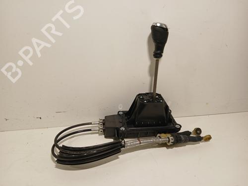 Girspak RENAULT CLIO IV Grandtour (KH_) 0.9 TCe 90 (90 hp) 29878425