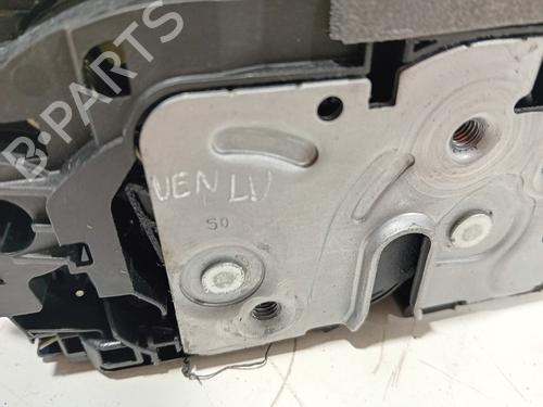 Front left lock VOLVO XC40 (536) T4 | BP24324063C98 - Image 4
