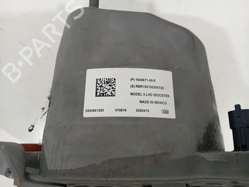 Servo brake TESLA MODEL 3 (5YJ3) EV AWD | BP38267582M42 - Image 2