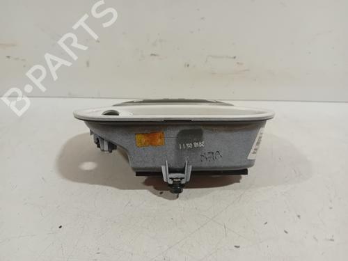 Electronic module KIA PICANTO III (JA) 1.0 | BP20161958M83 - Image 2