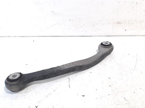 Left front suspension arm MERCEDES-BENZ CLS (C219) CLS 350 (219.356) | BP1961036M12 