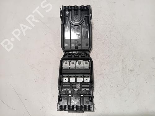 Fuse box BMW 2 Active Tourer (U06) 218i | BP40254896E1 - Image 3