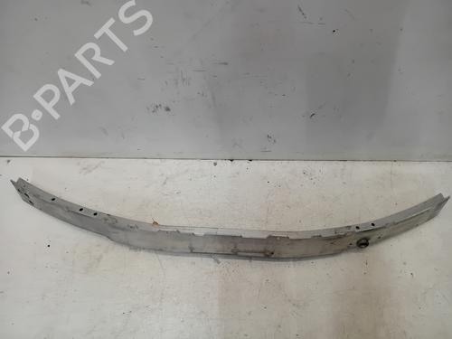 Front bumper reinforcement MERCEDES-BENZ C-CLASS T-Model (S205) C 200 d (205.201) | BP29541024C109 