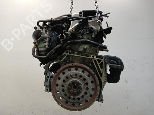Engine HONDA CR-V II (RD_) 2.0 (RD5) | BP28084435M1 