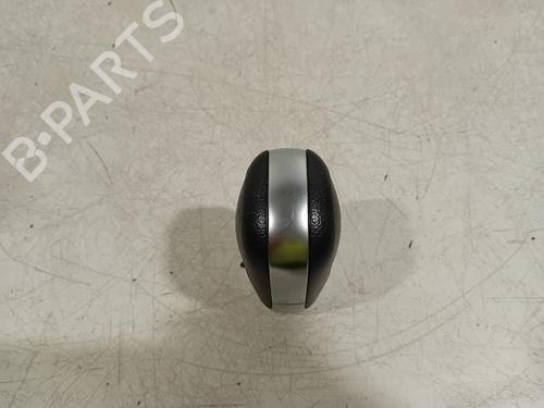 Gearknop VW UP! (121, 122, BL1, BL2, BL3, 123) 1.0 | BP25795565I34 - Image 5