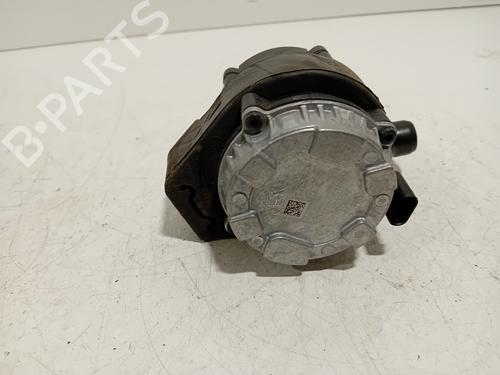 Auxiliary water pump DS DS 3 / DS 3 CROSSBACK (UR_, UC_, UJ_) E-TENSE (UZZKXZ) | BP16935770M111 