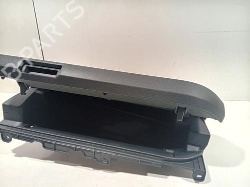Handskerum FORD TRANSIT CUSTOM V710 Van (NRN) 2.0 EcoBlue | BP39512951C95 - Image 2