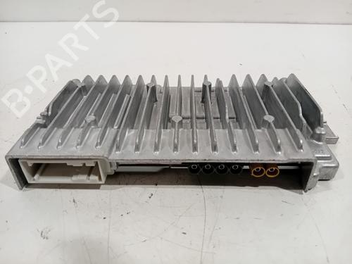 Control unit MERCEDES-BENZ E-CLASS (W213) E 300 e (213.053) | BP27638733M11 - Image 2