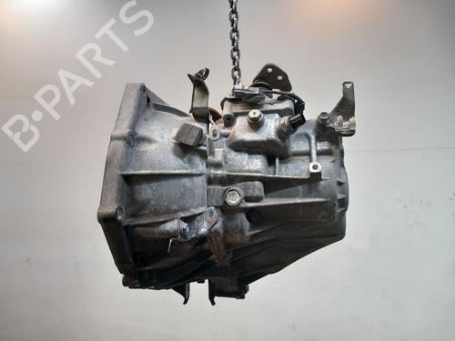 Gearbox PEUGEOT 108 1.0 VTi | BP37637902M3 - Image 2